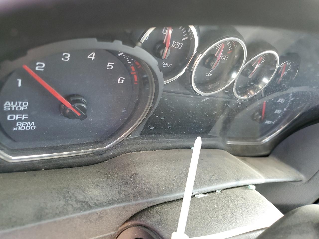 2021 Chevrolet Silverado VIN 1GCRYDED9MZ114437 Copart auction photo, all over damage thumbnail 9