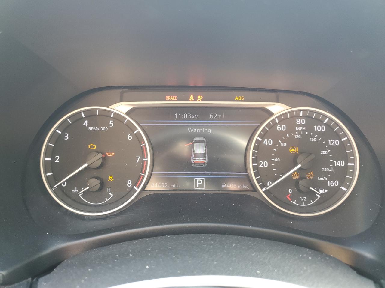 2022 Nissan Sentra VIN 3N1AB8CV0NY230416 Copart auction photo, front end / minor dent/scratches damage thumbnail 9