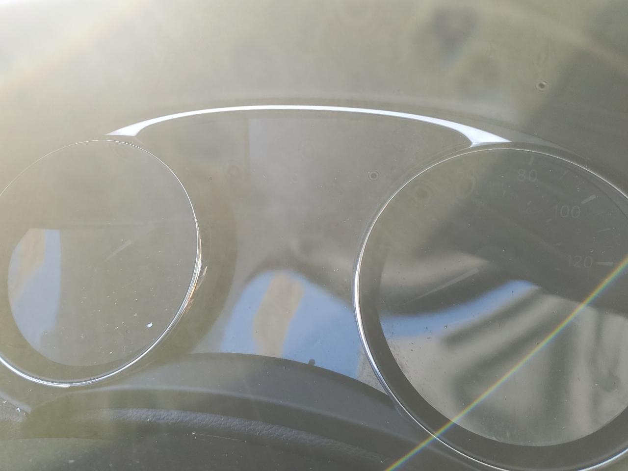 2016 Nissan Rogue VIN KNMAT2MV3GP612000 Copart auction photo, all over damage thumbnail 9