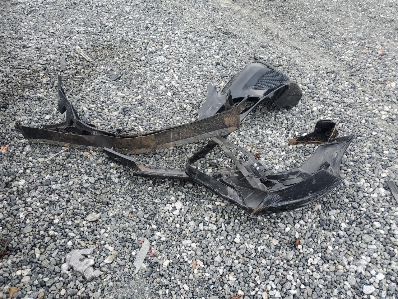 2014 Mercedes-Benz E-klasse VIN WDDKJ5KB4EF247002 Copart auction photo, front end damage thumbnail 12