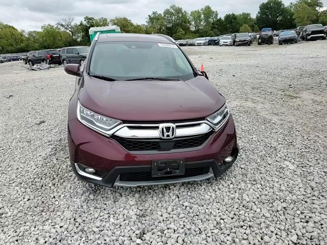 2009 Honda Civic VIN 2HGFA16529H362860 Copart auction photo, front end damage thumbnail 12