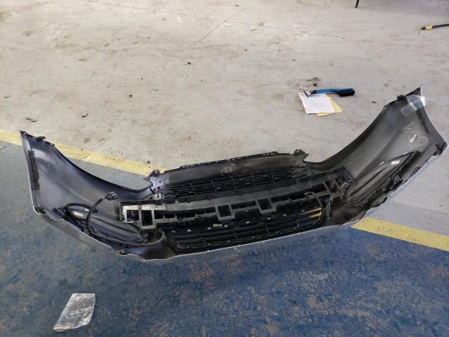 2013 Ford Fusion VIN 3FA6P0H74DR290567 Copart auction photo, front end damage thumbnail 12