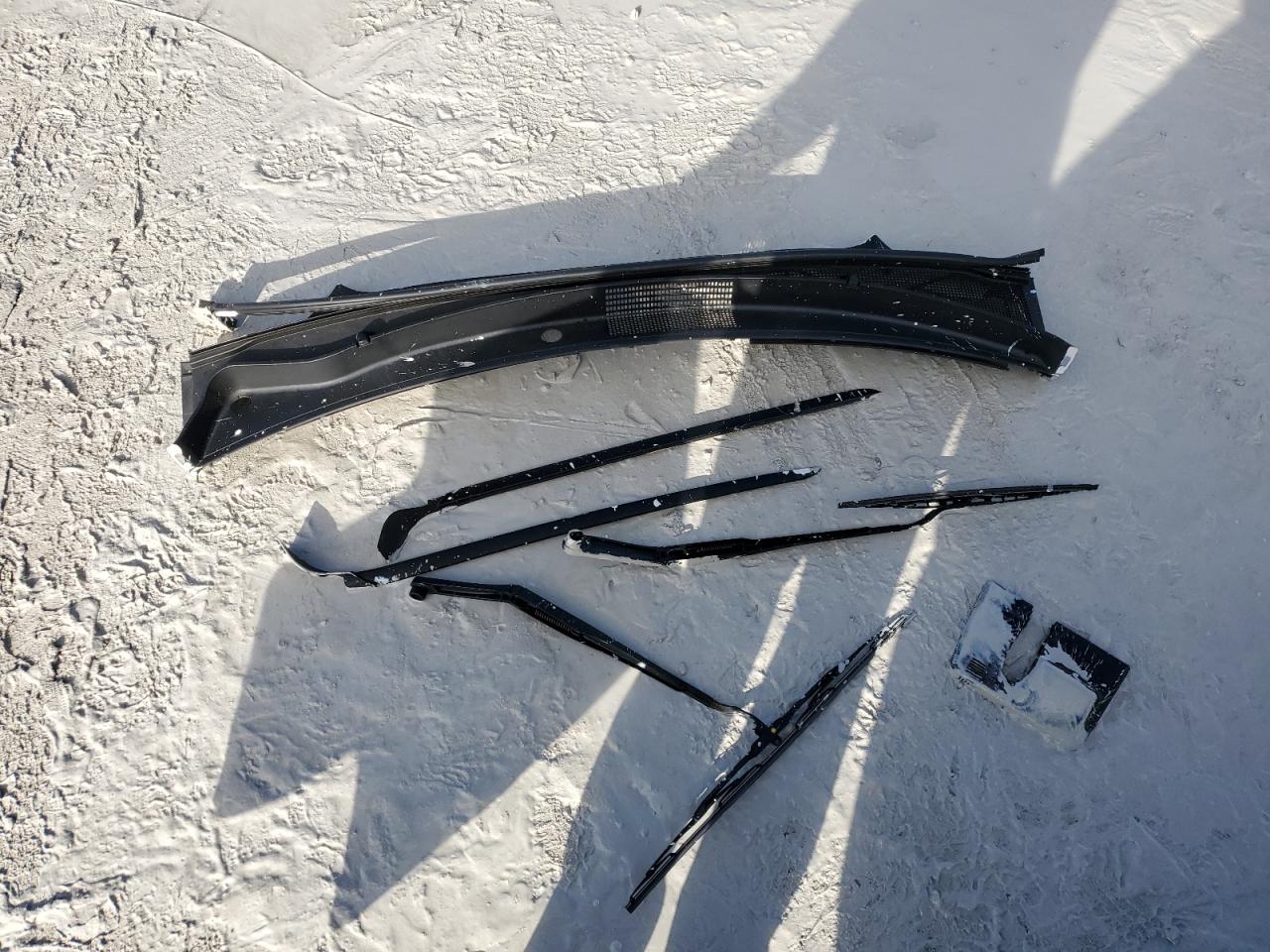 2021 KIA Telluride VIN 5XYP64HC1MG188823 Copart auction photo, front end / minor dent/scratches damage thumbnail 13