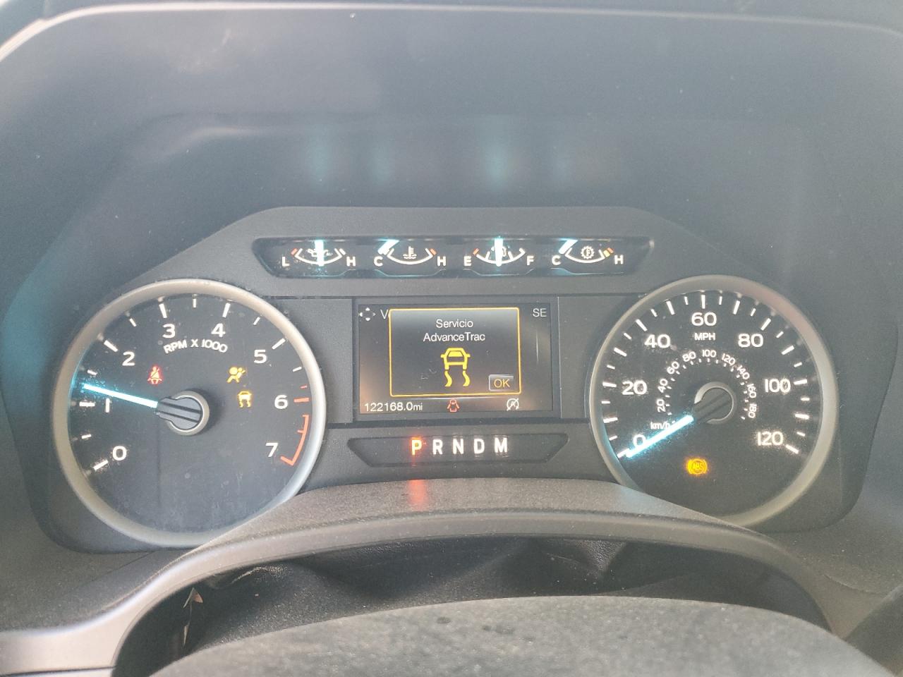 2019 Ford F-150 VIN 1FTEW1EPXKKD65633 Copart auction photo, side damage thumbnail 9