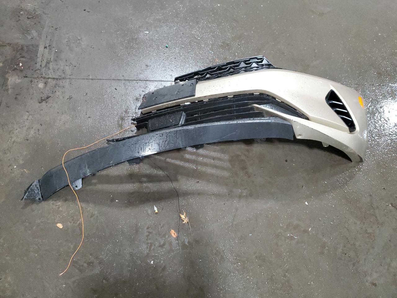 2021 KIA K5 VIN 5XXG34J20MG048535 Copart auction photo, front end / side damage thumbnail 12