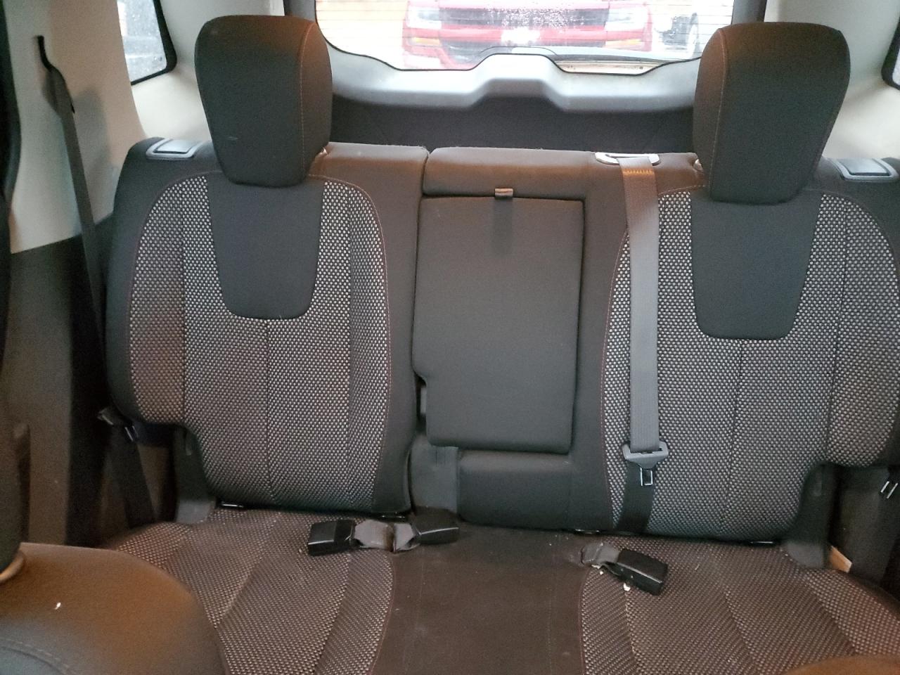 2017 GMC Terrain VIN 2GKFLNE37H6329884 Copart auction photo, front end / minor dent/scratches damage thumbnail 10