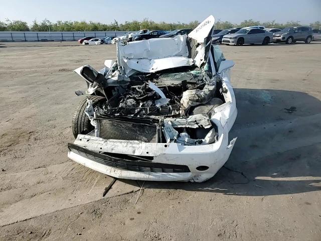 2015 Chevrolet Camaro VIN 2G1FD1E32F9109168 Copart auction photo, front end damage thumbnail 10