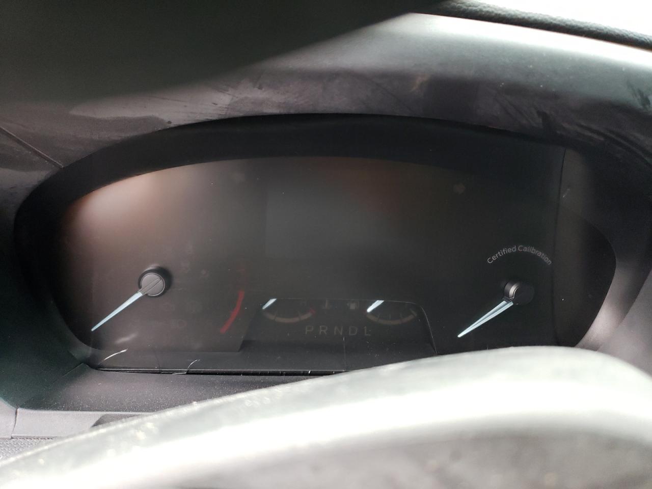 2020 Ford Explorer VIN 1FM5K8AB6LGA96951 Copart auction photo, front end / minor dent/scratches damage thumbnail 9