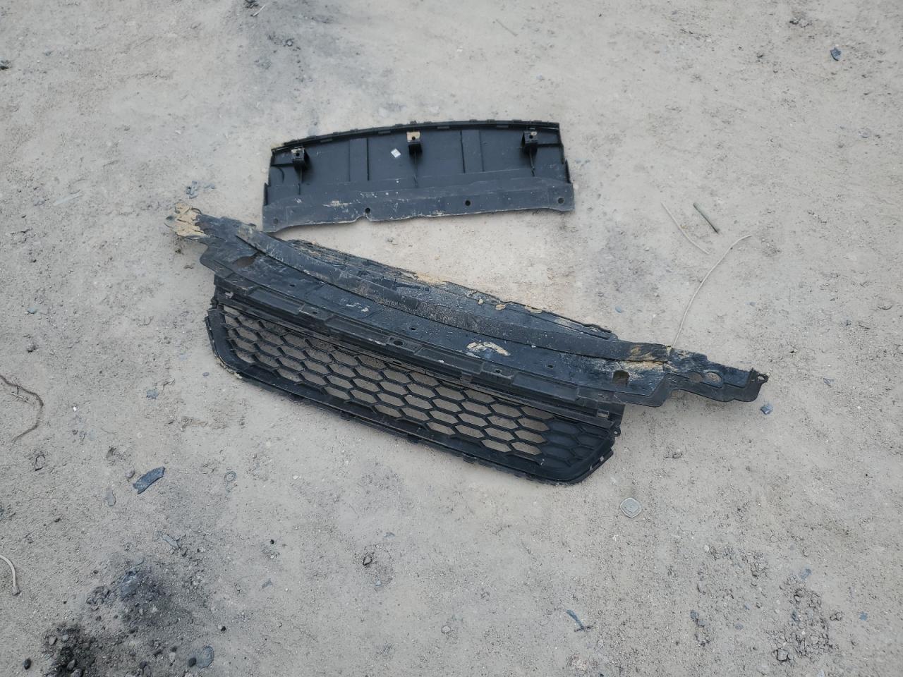 2013 Honda Accord VIN 1HGCR2F33DA120957 Copart auction photo, front end / side damage thumbnail 12