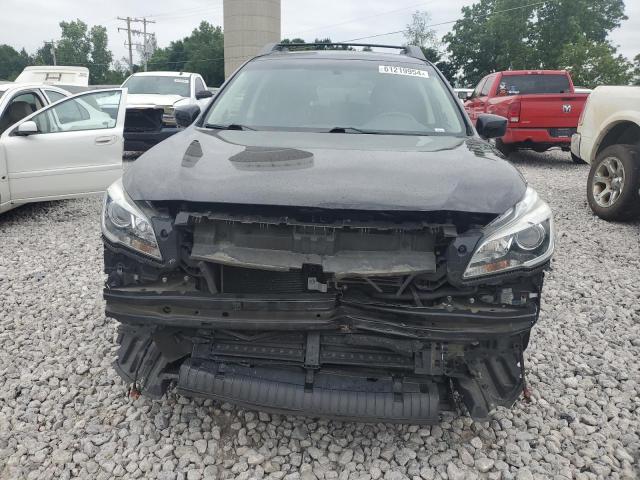2016 Subaru Outback VIN 4S4BSAEC3G3348536 Copart auction photo, front end damage thumbnail 5