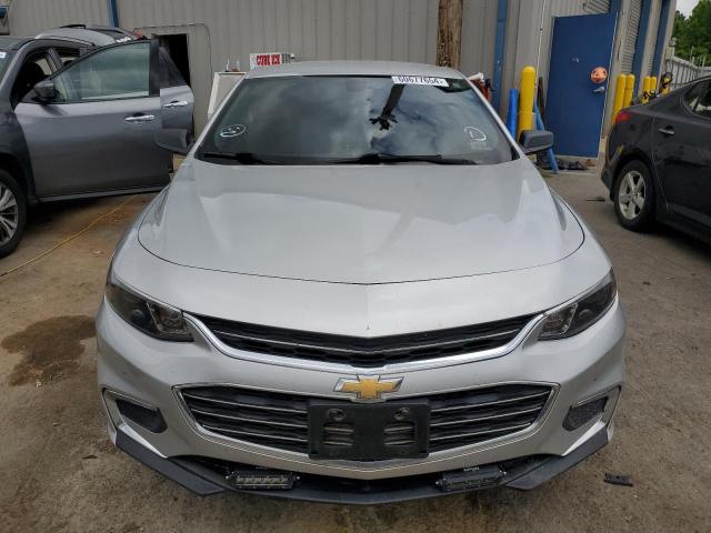 2016 Chevrolet Malibu VIN 1G1ZB5ST4GF293875 Copart auction photo, hail damage thumbnail 5