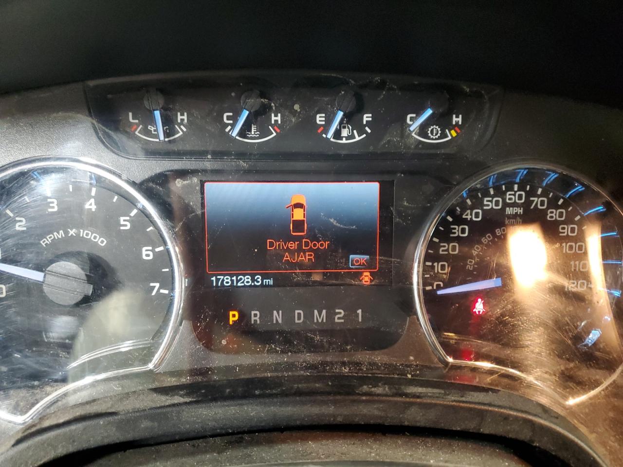 2011 Ford F-150 VIN 1FTFX1CF0BFA93579 Copart auction photo, front end damage thumbnail 9