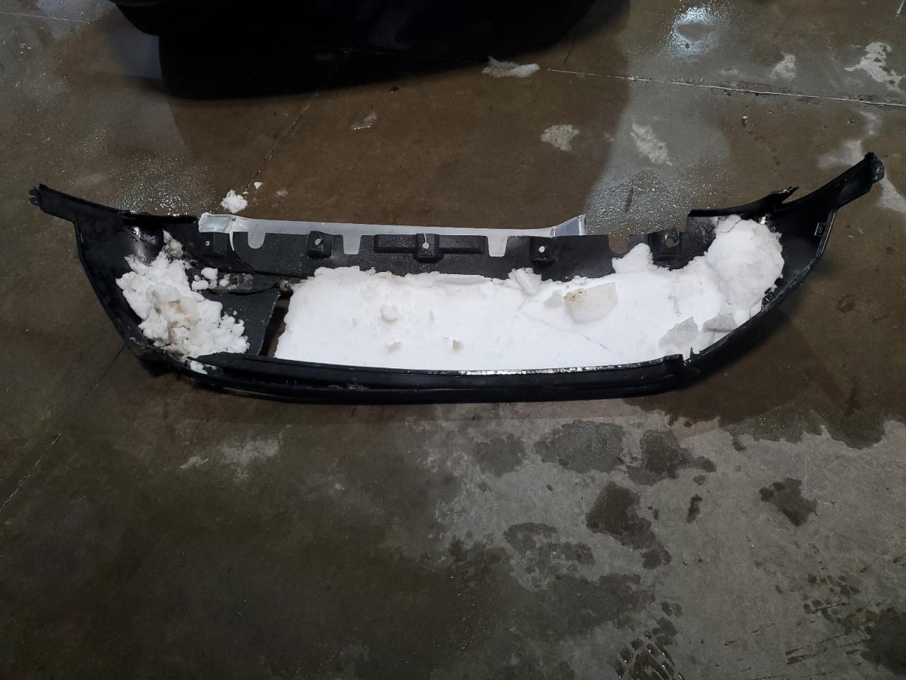 2022 Jeep Compass VIN 3C4NJDBB0NT208091 Copart auction photo, front end damage thumbnail 13