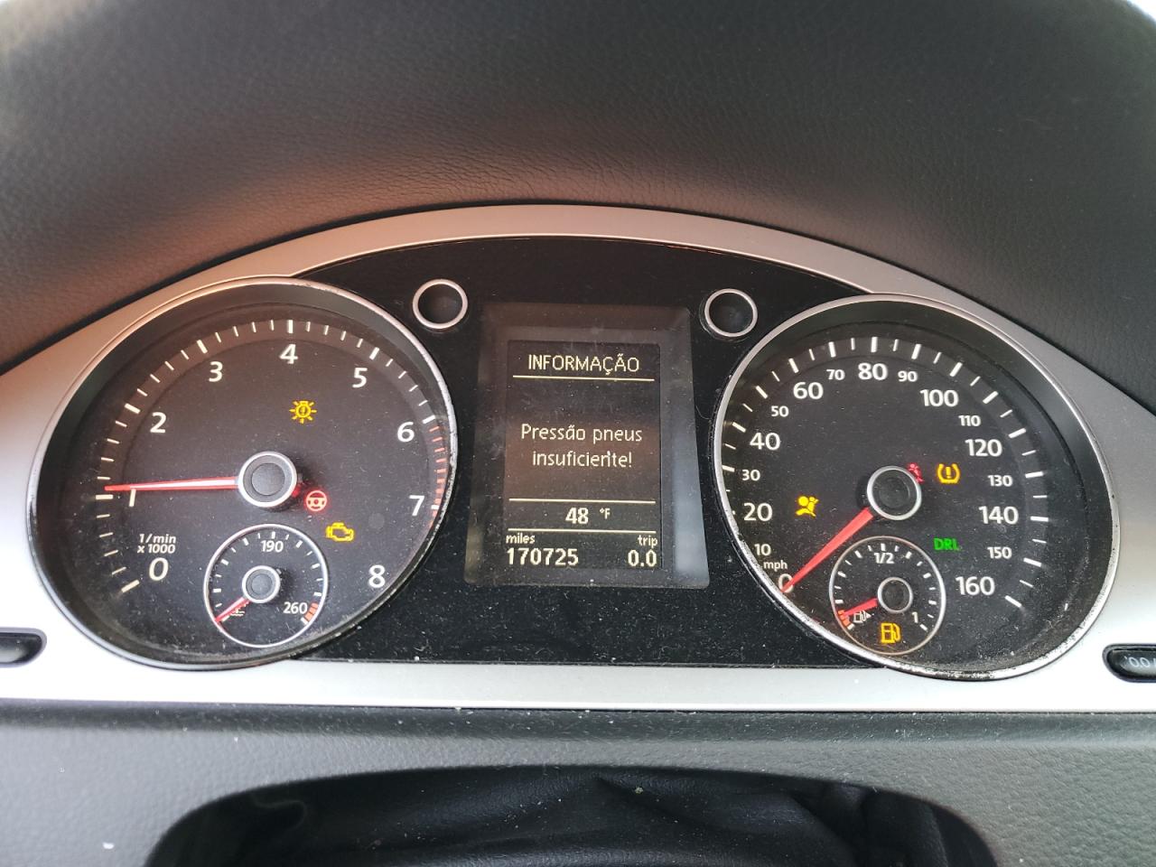 2010 Volkswagen Passat VIN WVWXM7AN1AE163704 Copart auction photo, front end / minor dent/scratches damage thumbnail 9
