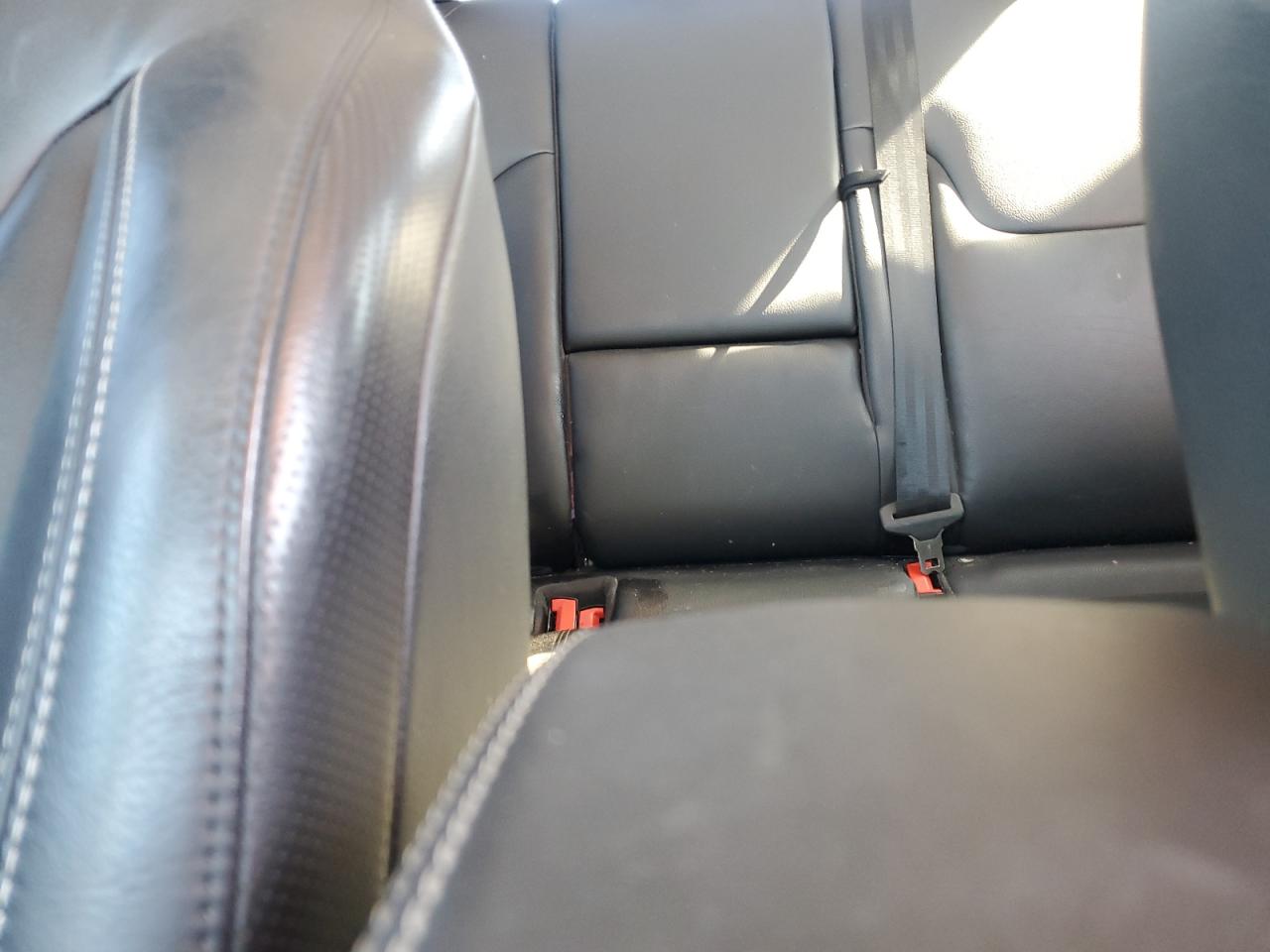2018 Jeep Renegade VIN ZACCJADB1JPG74665 Copart auction photo, front end damage thumbnail 10
