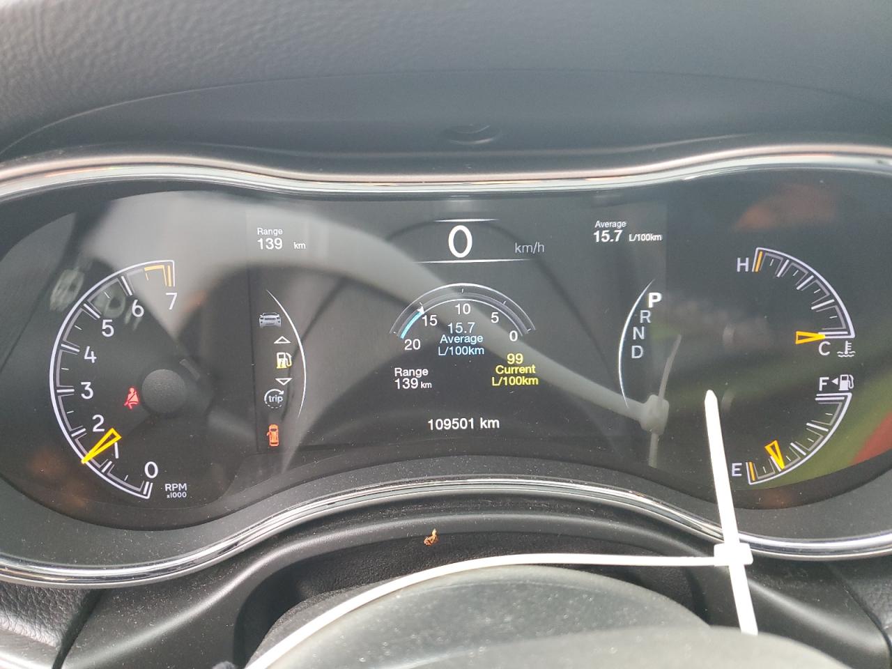 2018 Jeep Grand Cherokee VIN 1C4RJFBG4JC275873 Copart auction photo, front end damage thumbnail 9