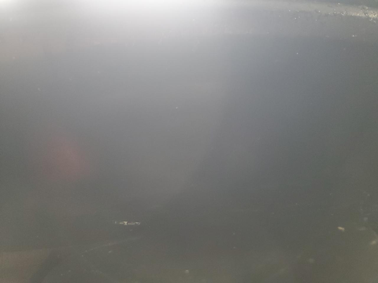 2020 Ford Explorer VIN 1FM5K8GC2LGA35452 Copart auction photo, burn - engine damage thumbnail 9