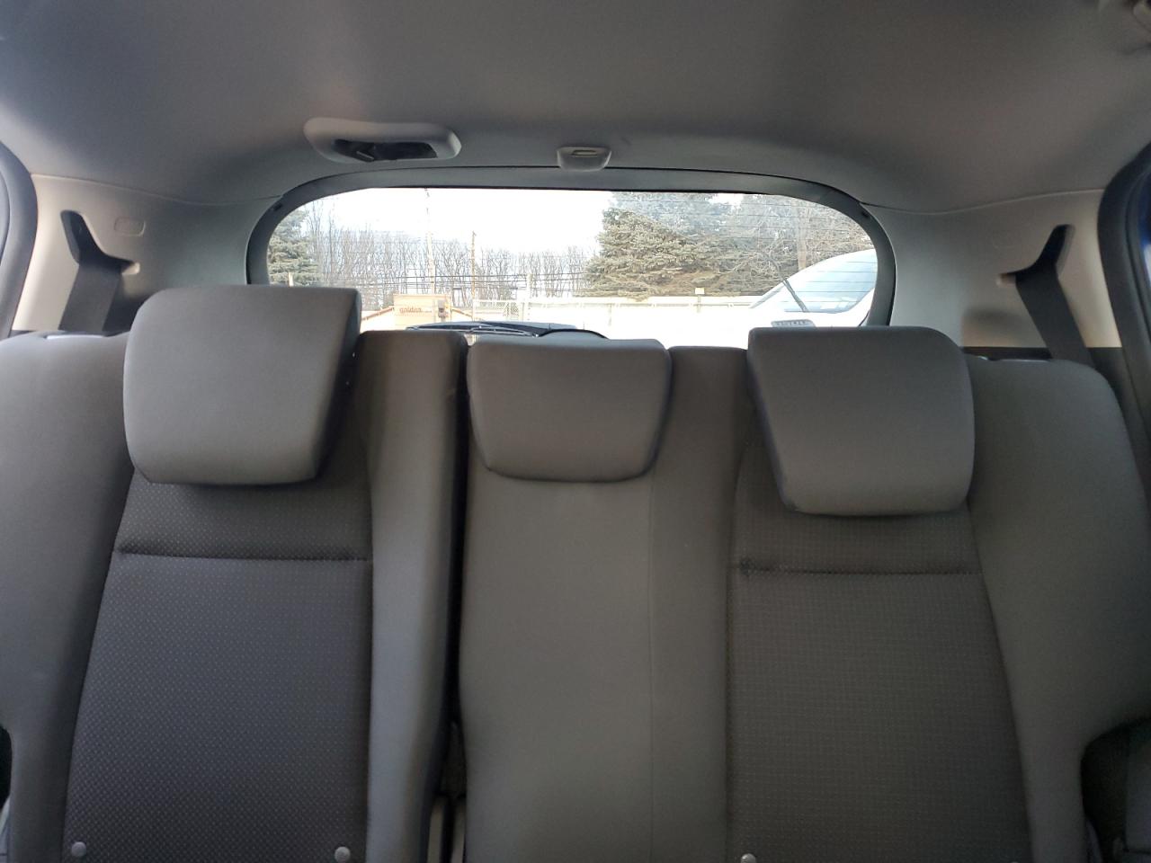 2022 Honda HR-V VIN 3CZRU6H53NM773302 Copart auction photo, front end damage thumbnail 10