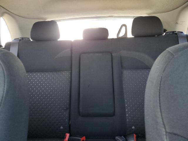 2011 Mitsubishi Outlander VIN JA4AR4AU8BZ021335 Copart auction photo, front end damage thumbnail 10