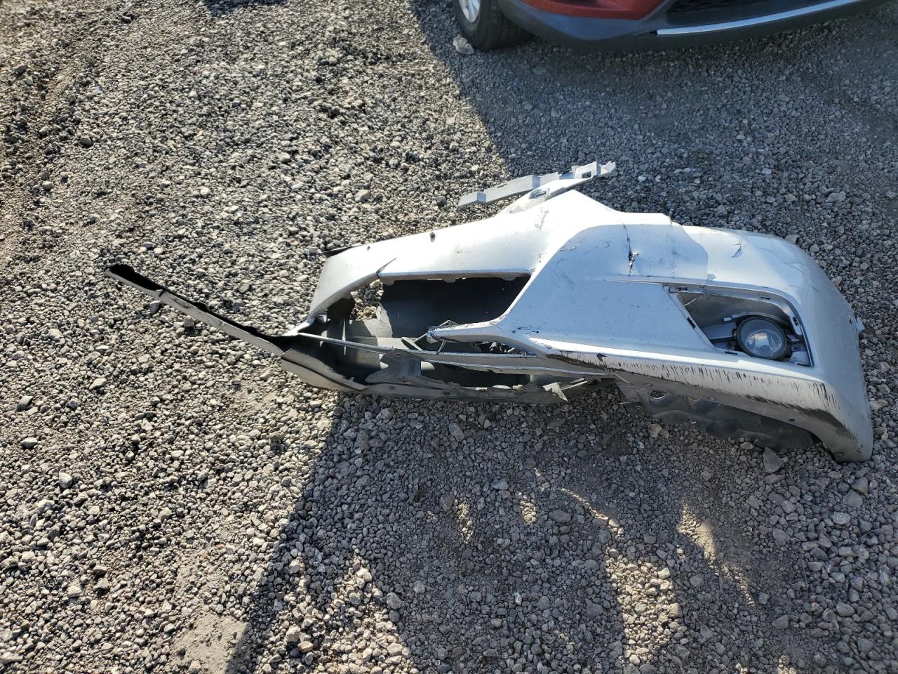2017 Nissan Altima VIN 1N4AL3AP5HN309315 Copart auction photo, front end / minor dent/scratches damage thumbnail 12