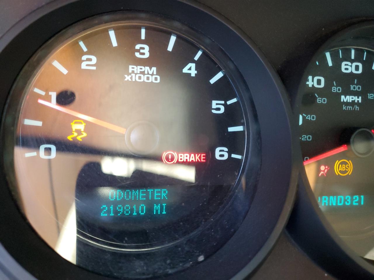 2013 Chevrolet Silverado VIN 1GCNCPEX8DZ124501 Copart auction photo, front end damage thumbnail 9