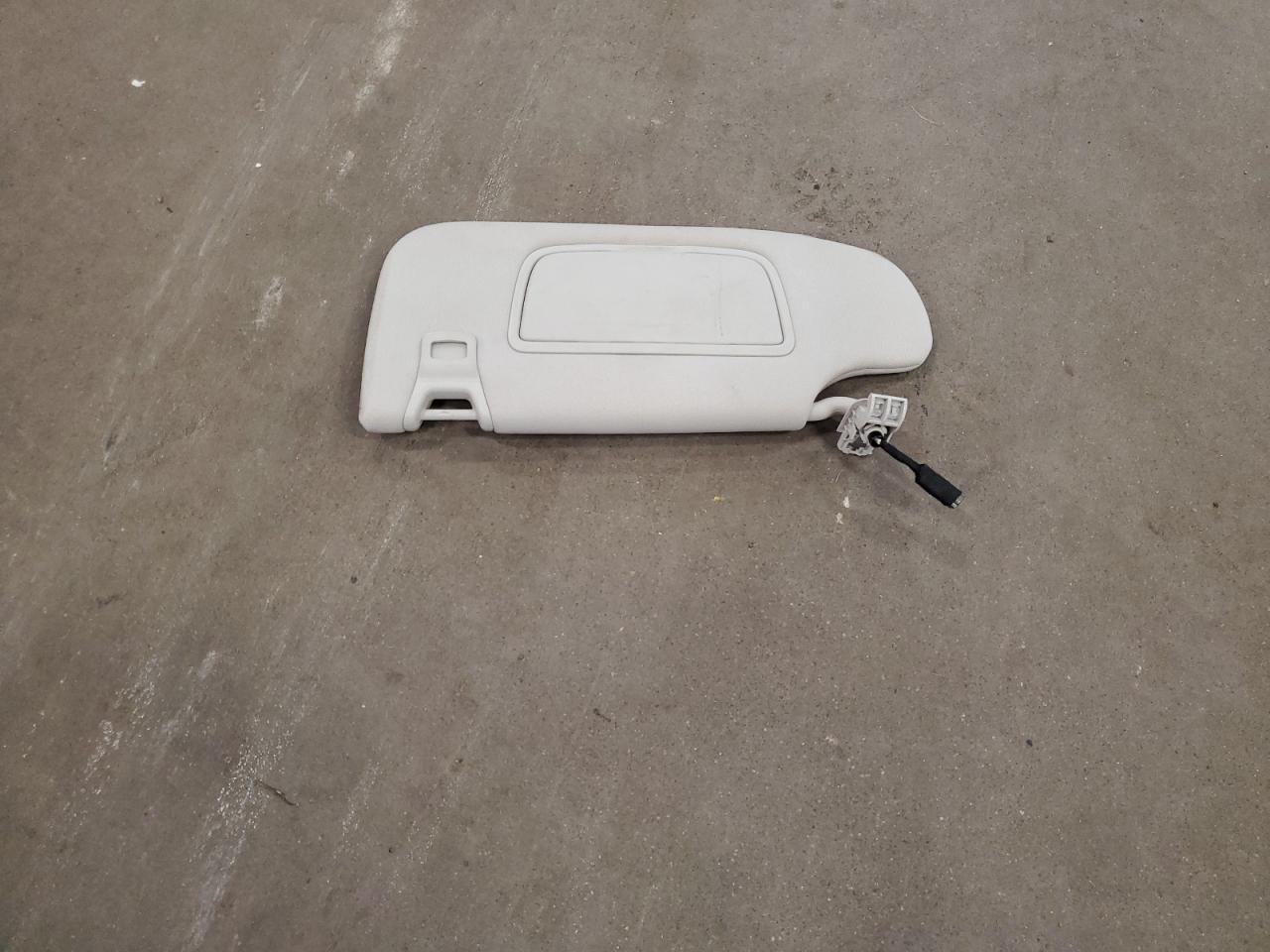 2016 Ford Fusion VIN 3FA6P0T91GR131258 Copart auction photo, all over damage thumbnail 14