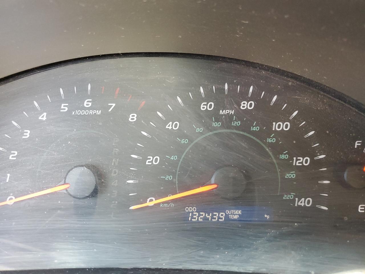 2007 Toyota Camry VIN 4T1BE46K07U088296 Copart auction photo, front end / rear end damage thumbnail 9
