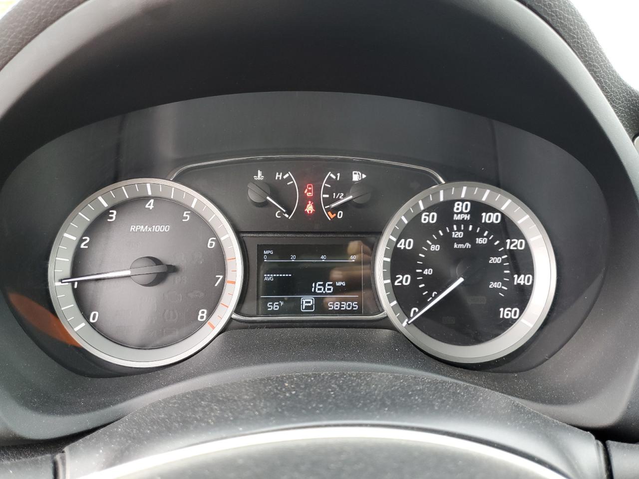 2015 Nissan Sentra VIN 3N1AB7AP2FY234628 Copart auction photo, rear end damage thumbnail 9