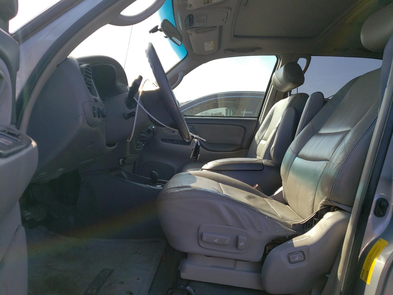 2017 Ford Explorer VIN 1FM5K8D81HGD75053 Copart auction photo, front end / minor dent/scratches damage thumbnail 7