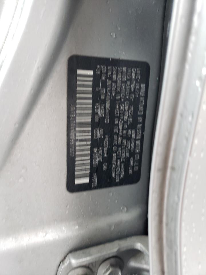 2021 Nissan Rogue VIN JN1BJ1AVXMW567022 Copart auction photo, front end damage thumbnail 13