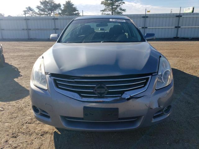 2012 Nissan Altima VIN 1N4AL2AP5CC213327 Copart auction photo, front end damage thumbnail 5