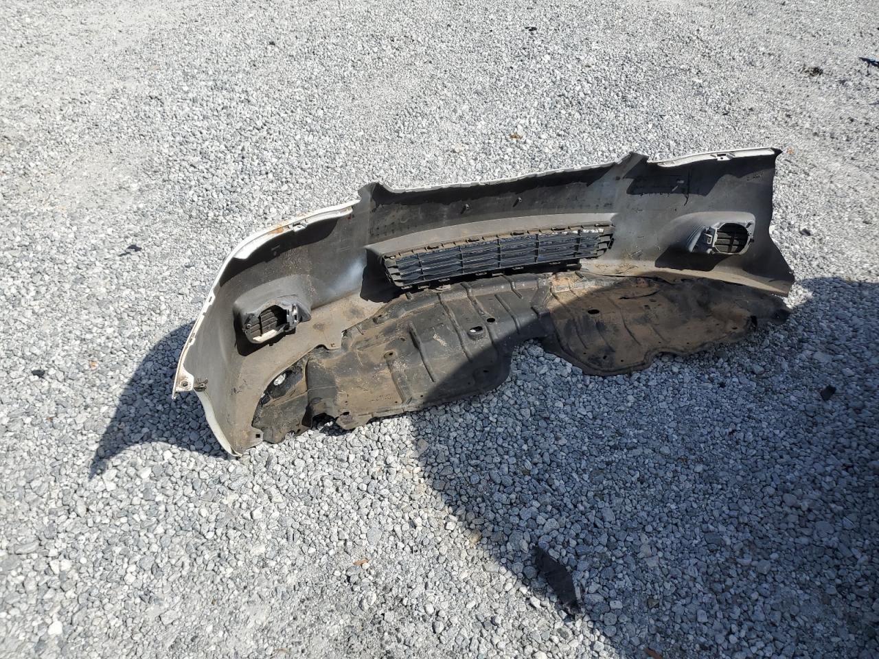 2011 Toyota Camry VIN 4T4BF3EK3BR164567 Copart auction photo, front end damage thumbnail 12
