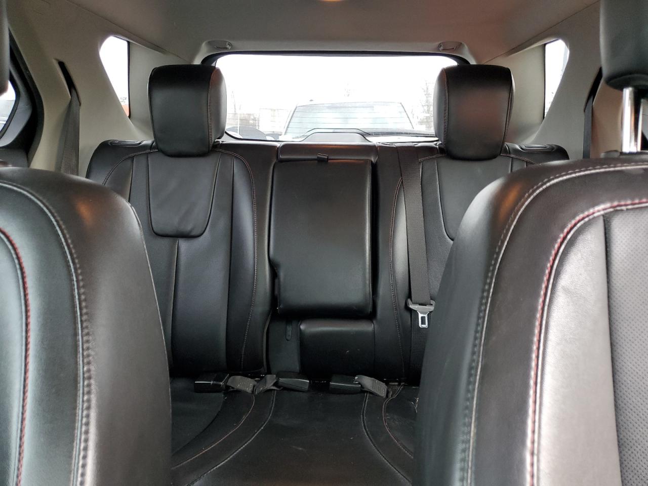 2012 Chevrolet Equinox VIN 2GNALPEKXC6304339 Copart auction photo, mechanical / minor dent/scratches damage thumbnail 10