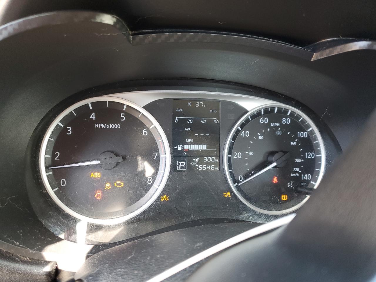 2021 Nissan Versa VIN 3N1CN8DV2ML849027 Copart auction photo, front end damage thumbnail 9
