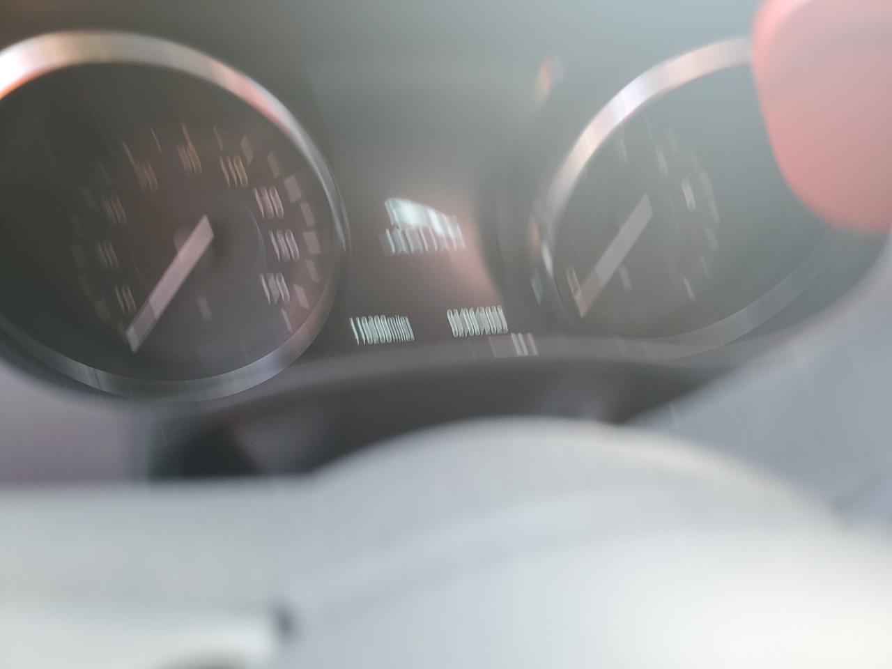 2019 Jaguar F-Pace VIN SADCJ2FX3KA398901 Copart auction photo, front end damage thumbnail 9