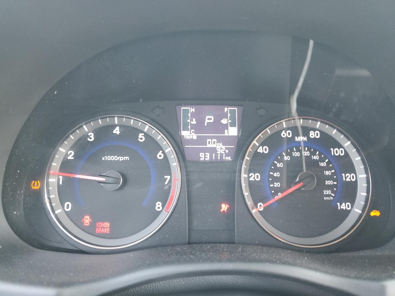 2019 Infiniti Q60 VIN JN1FV7EL1KM440394 Copart auction photo, vandalism / side damage thumbnail 9