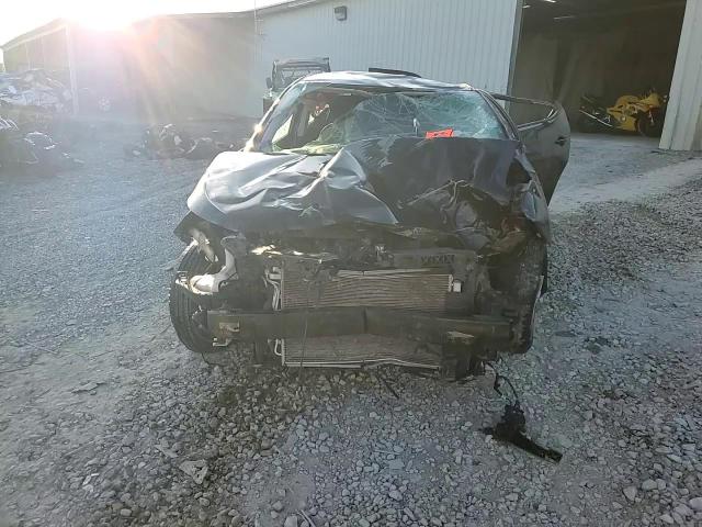 2020 Hyundai Elantra VIN 5NPD84LF2LH552799 Copart auction photo, all over damage thumbnail 13