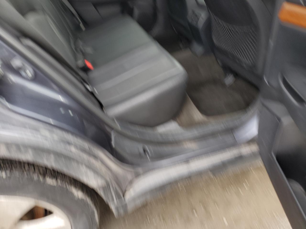 2014 Subaru Outback VIN 4S4BRBLC4E3256319 Copart auction photo, normal wear damage thumbnail 11