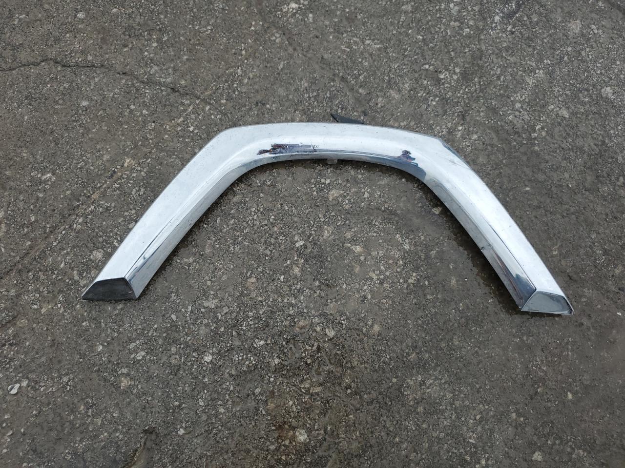 2018 Nissan Rogue VIN JN1BJ1CRXJW267475 Copart auction photo, front end damage thumbnail 13
