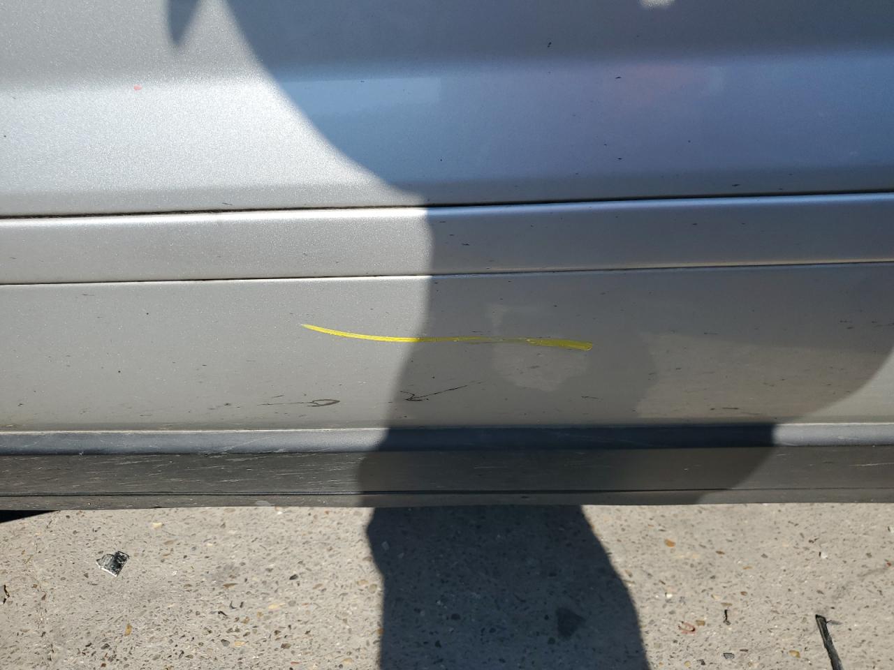 2016 GMC Acadia VIN 1GKKRRKD1GJ182447 Copart auction photo, water/flood damage thumbnail 12