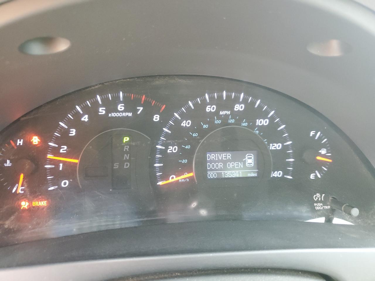 2011 Toyota Camry VIN 4T1BF3EK2BU584606 Copart auction photo, front end damage thumbnail 9