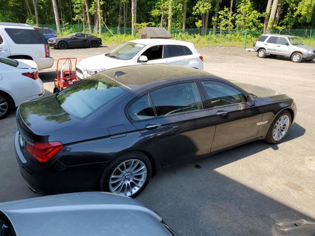 2011 BMW 7er VIN WBAKC8C55BC433088 Copart auction photo, minor dent/scratches damage thumbnail 3
