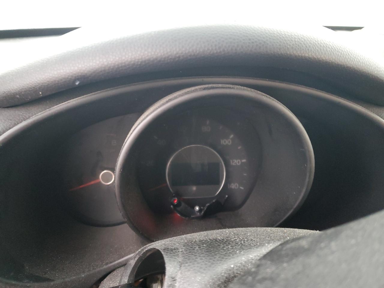 2016 KIA Soul VIN KNDJN2A29G7397775 Copart auction photo, minor dent/scratches damage thumbnail 9