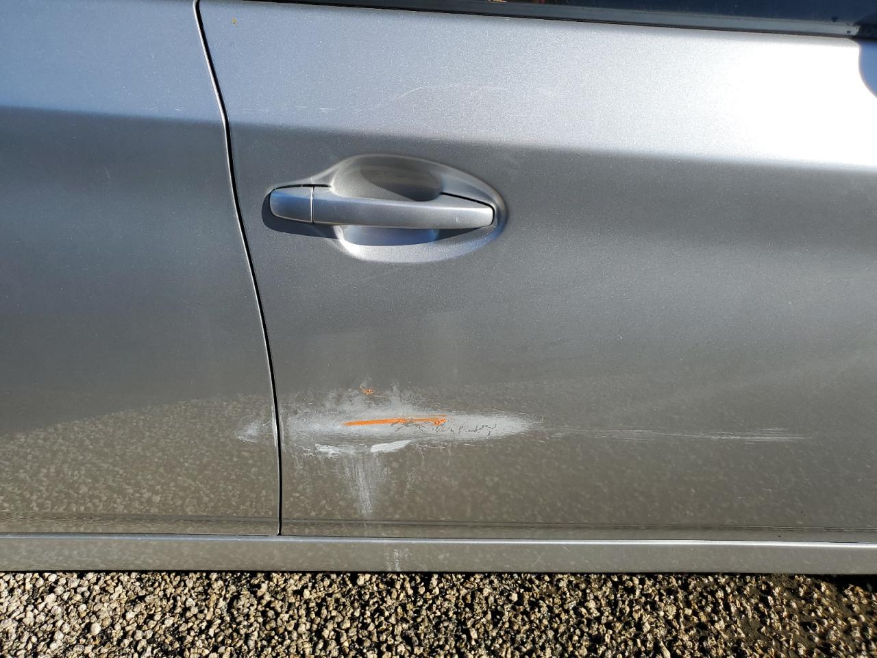 2010 Toyota Prius VIN JTDKN3DU0A0124067 Copart auction photo, water/flood damage thumbnail 12