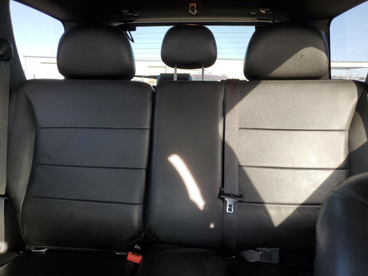 2012 Ford Escape VIN 1FMCU0EG9CKA89529 Copart auction photo, front end / minor dent/scratches damage thumbnail 10