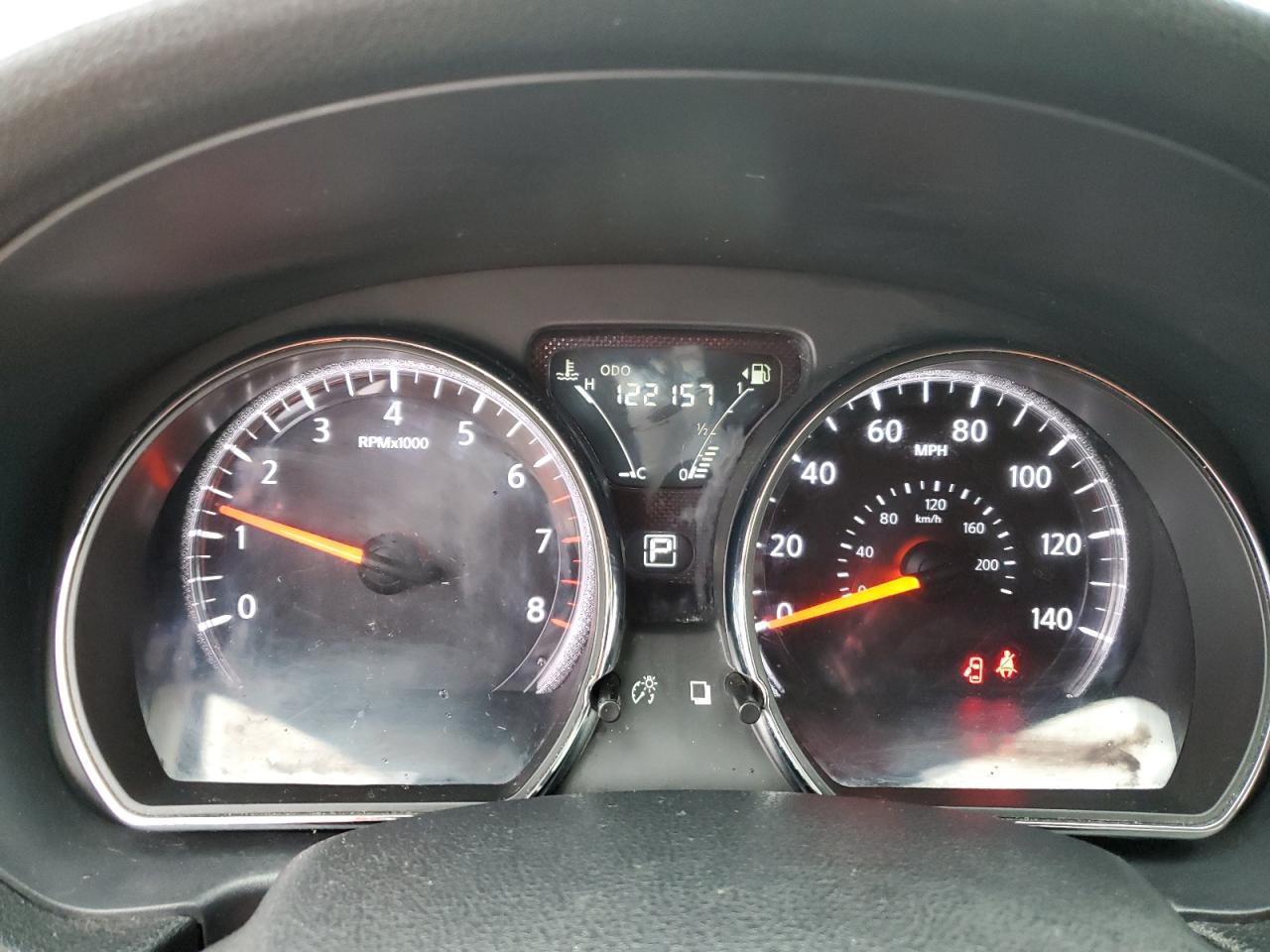 2016 Nissan Versa VIN 3N1CN7AP6GL878177 Copart auction photo, front end damage thumbnail 9