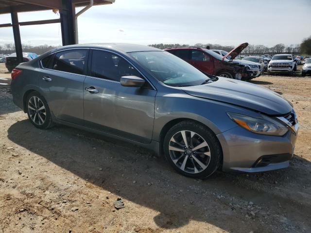2016 Nissan Altima VIN 1N4AL3AP8GC180285 Copart auction photo, front end damage thumbnail 4