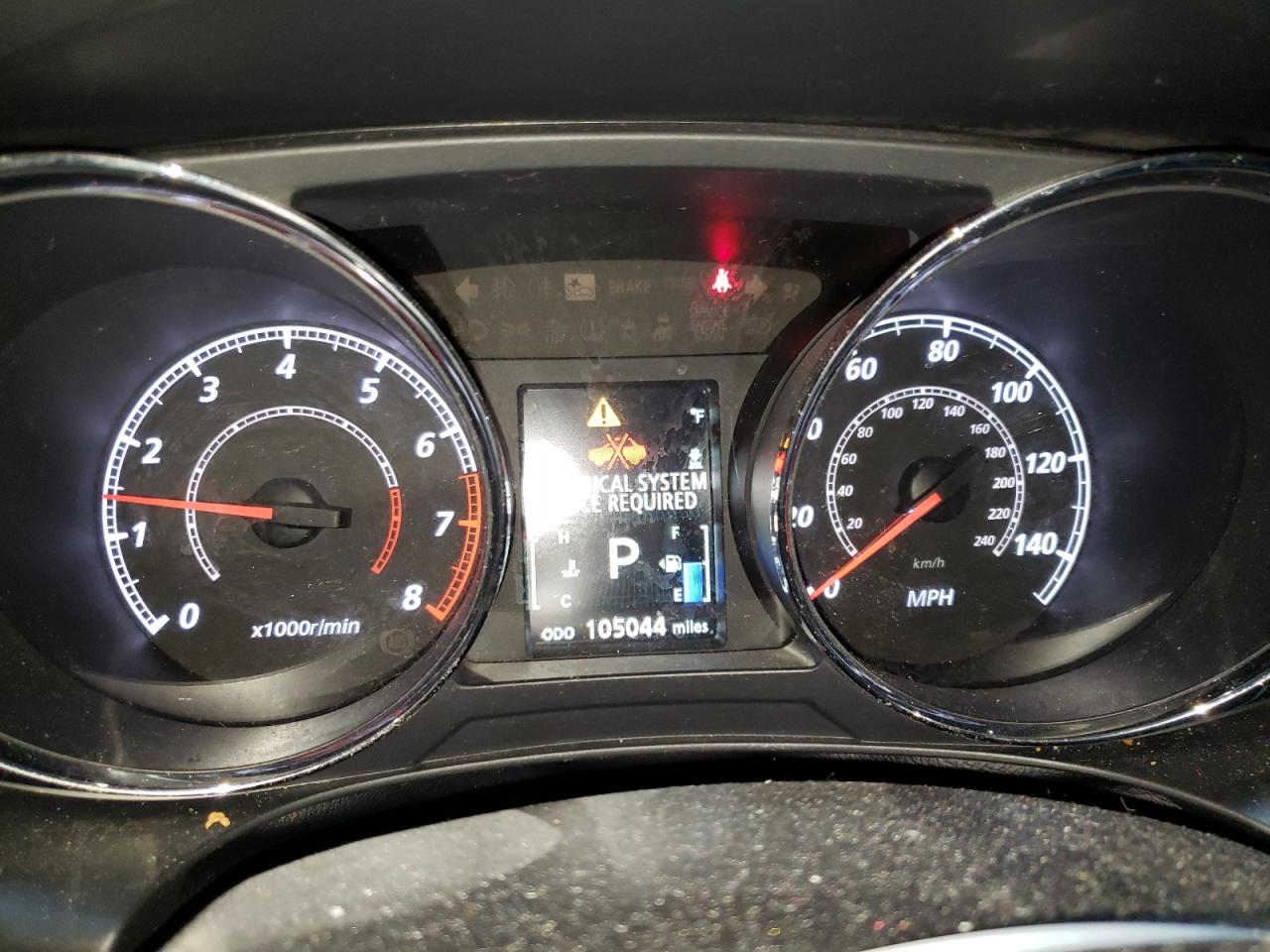 2018 Mitsubishi Outlander VIN JA4AP4AW1JZ009114 Copart auction photo, front end / minor dent/scratches damage thumbnail 9