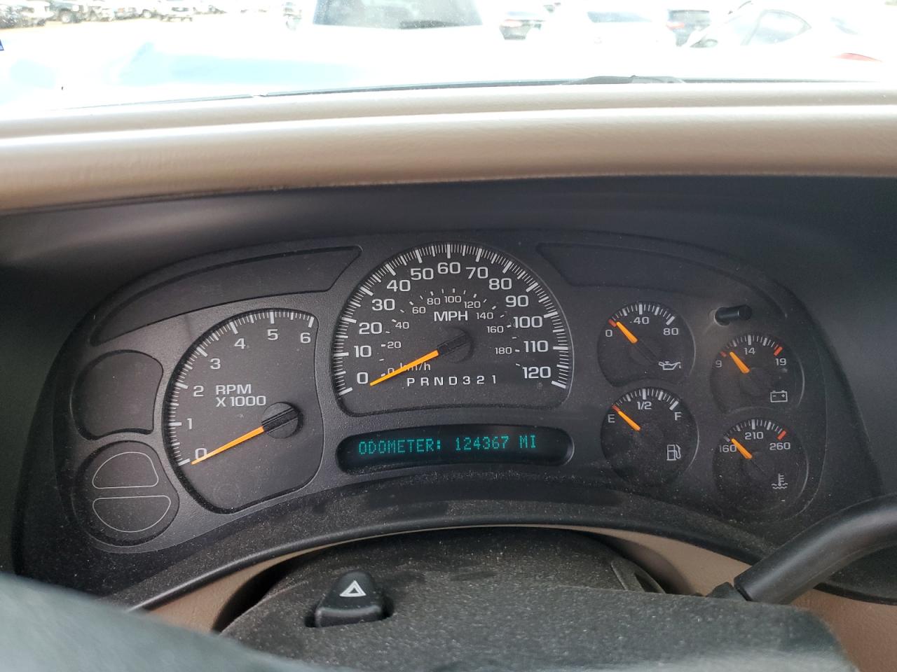 2007 GMC Sierra VIN 1GTEC19X07Z134628 Copart auction photo, front end / minor dent/scratches damage thumbnail 9