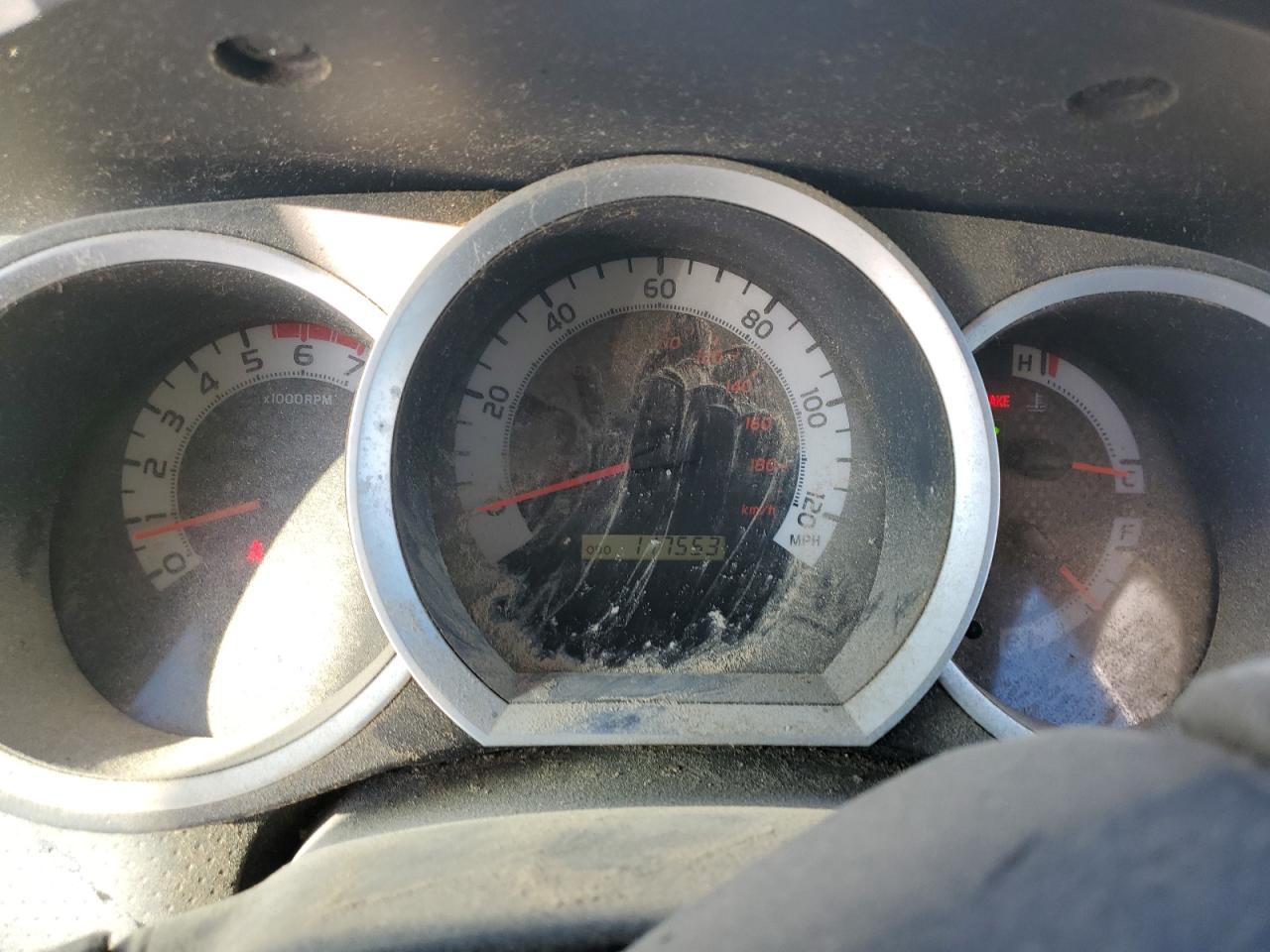 2013 Toyota Tacoma VIN 5TFUU4EN6DX077146 Copart auction photo, front end damage thumbnail 9